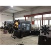 廣錦彈簧機設(shè)備工廠進行升級裝修啦！