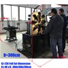 廣錦彈簧機設(shè)備廠家何以深受西班牙客戶青睞？